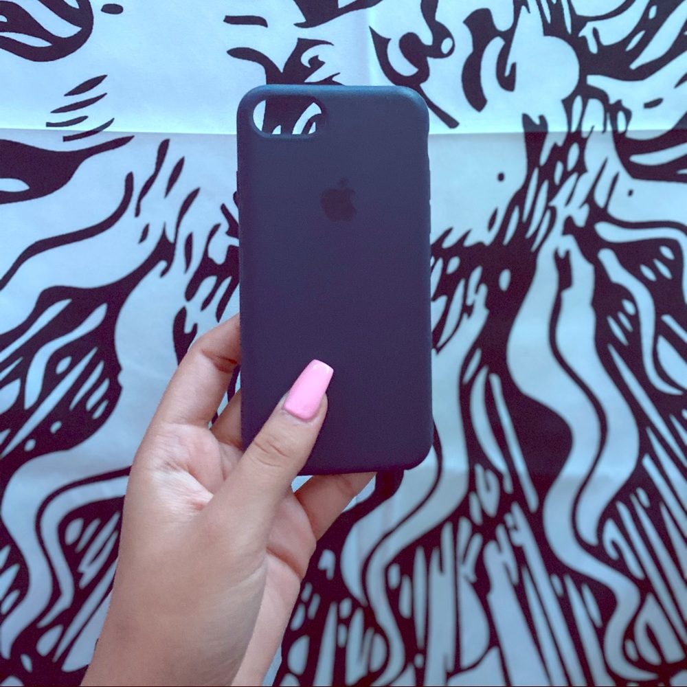 iphone 8 apple case